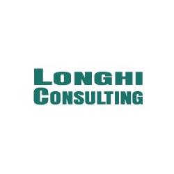 Agenzia Immobiliare Longhi Consulting