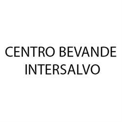 Centro Bevande Intersalvo