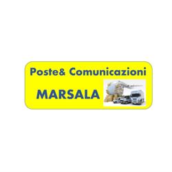 Poste & Comunicazioni MARSALA