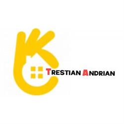 Trestian Andrian Tuttofare