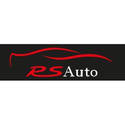 Rs Auto