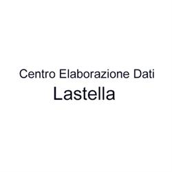Centro Elaborazione Dati Lastella