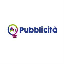 A2 Pubblicità