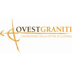 Ovest Graniti