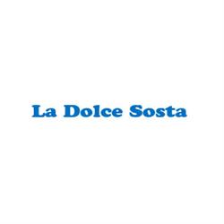 La Dolce Sosta