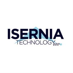 Isernia Technology Srl