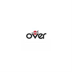 Over Drink e Food