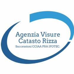 Agenzia Visure