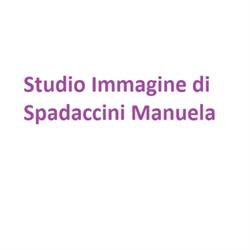 Studio Immagine di Spadaccini Manuela