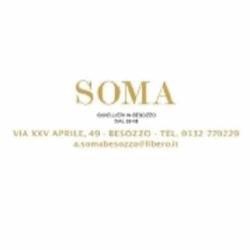 Gioielleria Soma