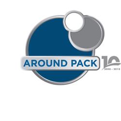 Around Pack