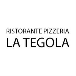 Ristorante Pizzeria La Tegola