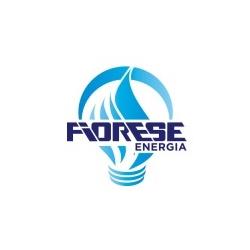Fiorese Energia