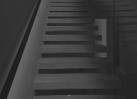 Sito di fearchstudio - elisa fortuna architetto