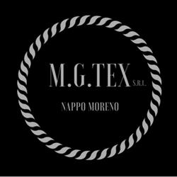 M.G. Tex Nappo Moreno - Marchio Suprema
