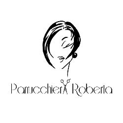 Parrucchiera Roberta Unisex