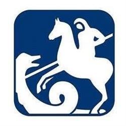 Alleanza Assicurazioni