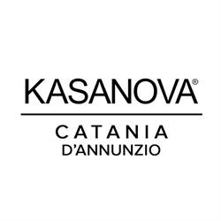 Kasanova Catania - D'Annunzio