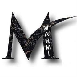 MIGLIORATI MARMI