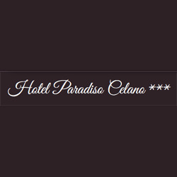 Hotel Paradiso
