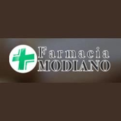 Farmacia Modiano