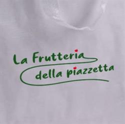 La Frutteria della Piazzetta
