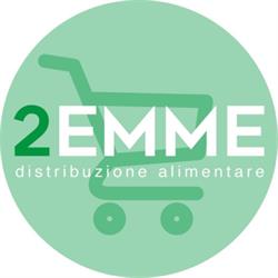 2emme Distribuzione