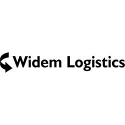 Widem Logistica Italia