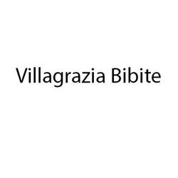 Villagrazia Bibite