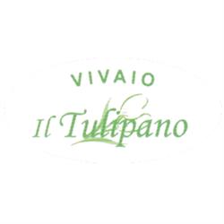 Azienda Florovivaistica Il Tulipano
