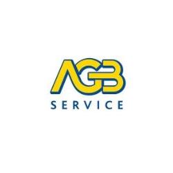 Agb Service