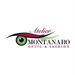 Atelier Montanaro
