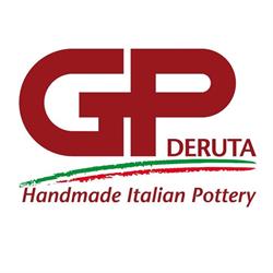 GP Deruta Ceramiche Artistiche