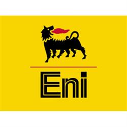 Distribuzione Carburanti e Stazione di Servizio Eni