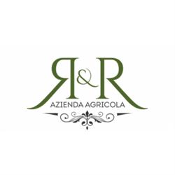 R e R Azienda Agricola