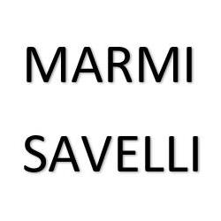 Marmi Savelli