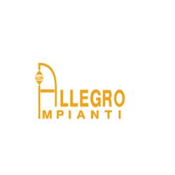 Allegro Impianti e Servizi