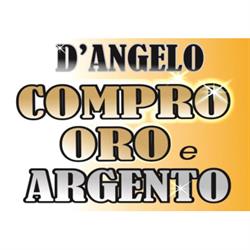 Gioielleria D'angelo compro oro e argento