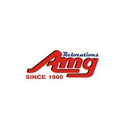 AMG International Relocations
