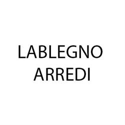 Lablegno Arredi