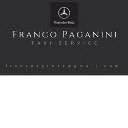 Franco Paganini