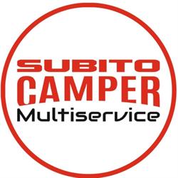 Subito Camper