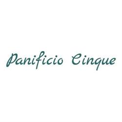 Panificio Pasticceria 5