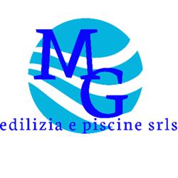 MG Piscine e Spa