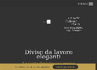 Bolzonella Divise
