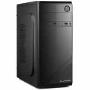Case per computer