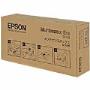 Kit di manutenzione Epson
