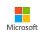 Licenze Microsoft