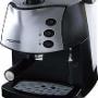 Macchine per il caffè