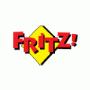 Modem e Router Fritz